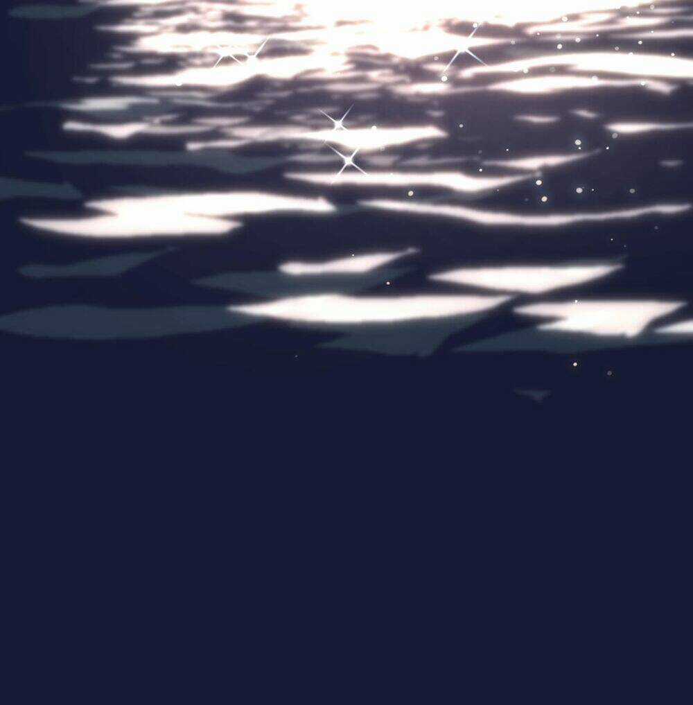 Ác Nữ Cự Tuyệt Cua Nam Chính Chapter 34 trang 40