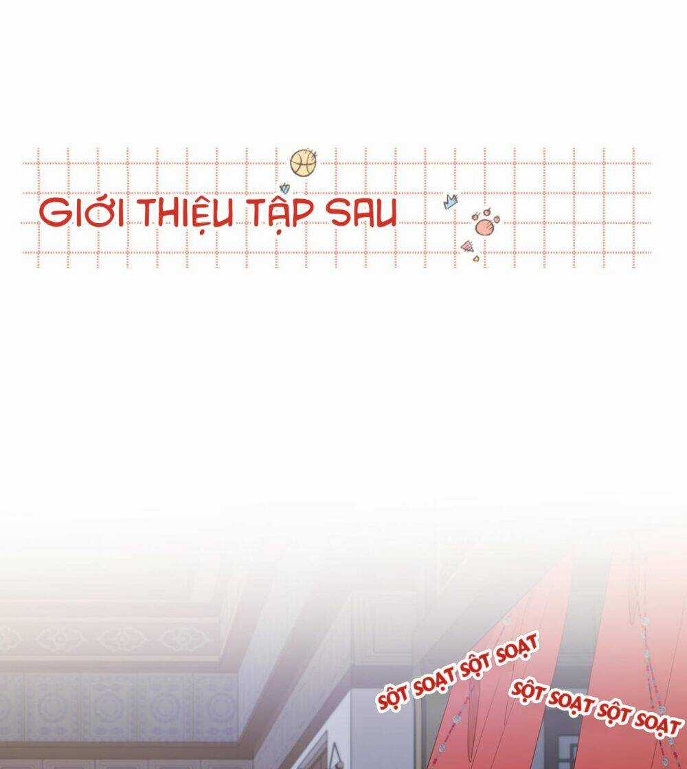 Ác Nữ Cự Tuyệt Cua Nam Chính Chapter 34 trang 41