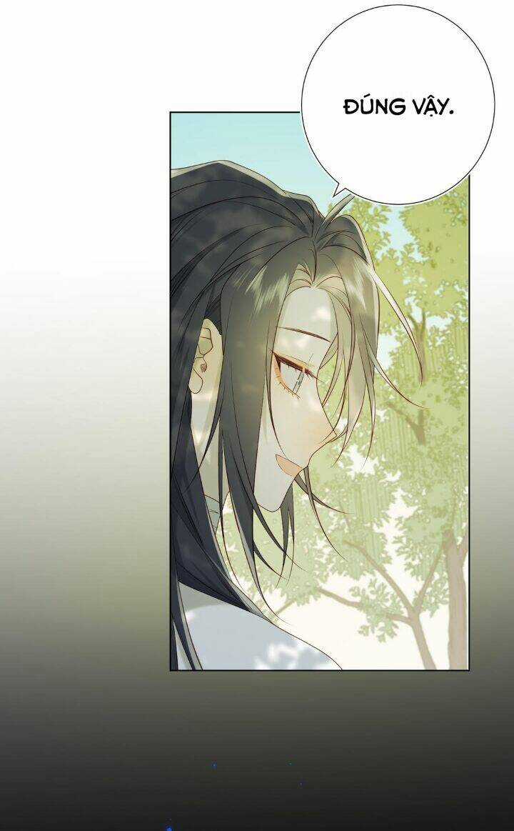 Ác Nữ Cự Tuyệt Cua Nam Chính Chapter 34 trang 6