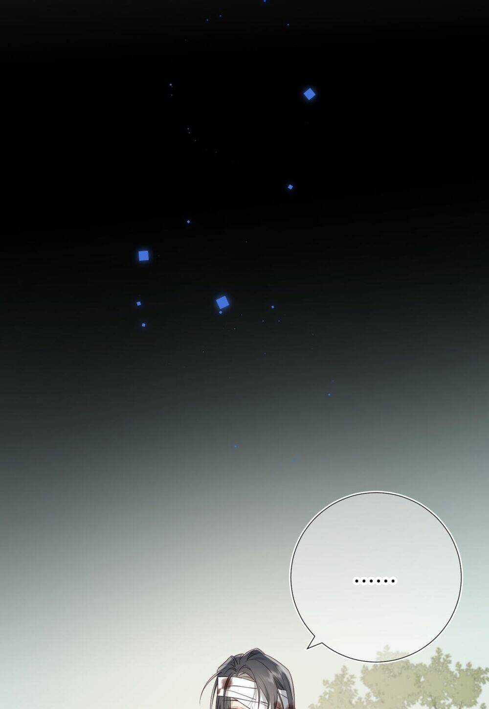 Ác Nữ Cự Tuyệt Cua Nam Chính Chapter 34 trang 7