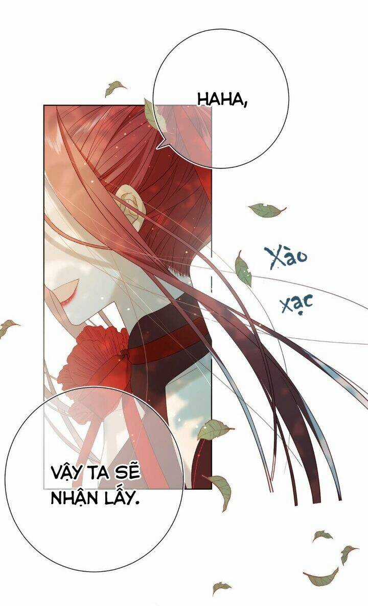 Ác Nữ Cự Tuyệt Cua Nam Chính Chapter 35 trang 11