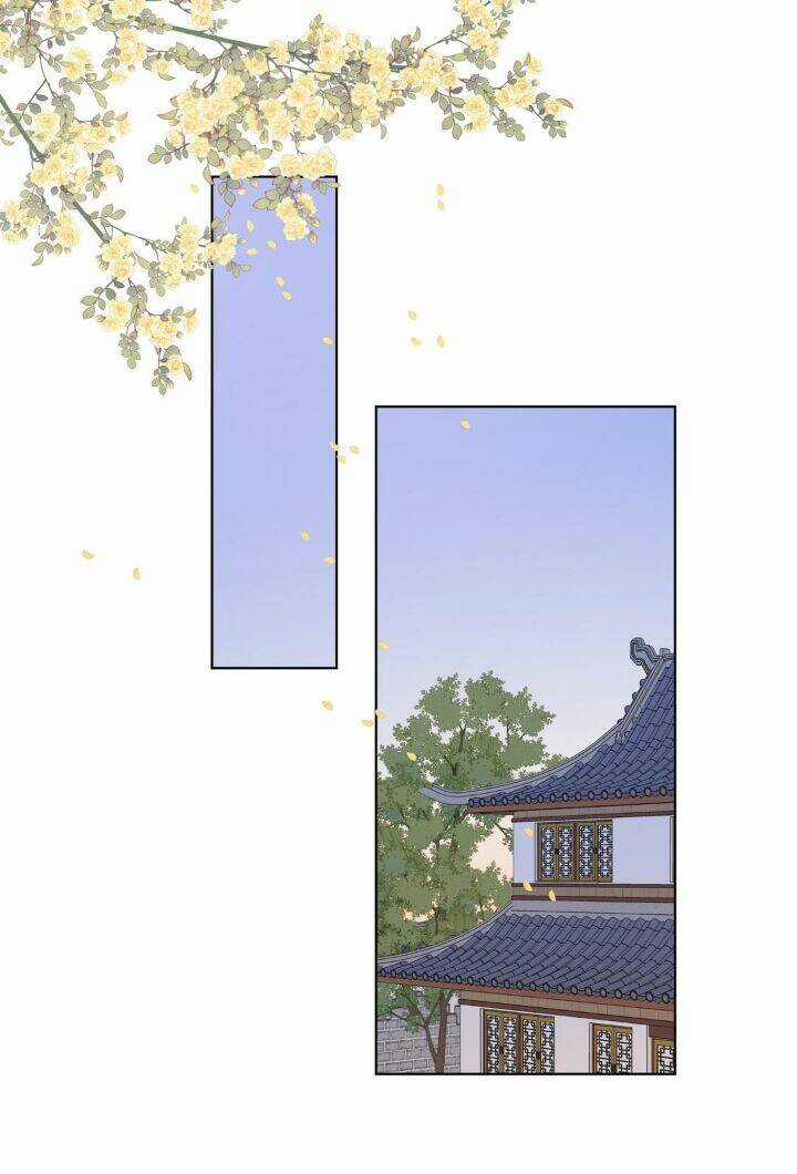 Ác Nữ Cự Tuyệt Cua Nam Chính Chapter 35 trang 16