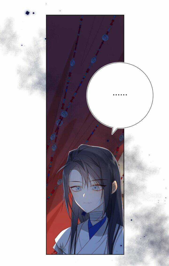 Ác Nữ Cự Tuyệt Cua Nam Chính Chapter 35 trang 31