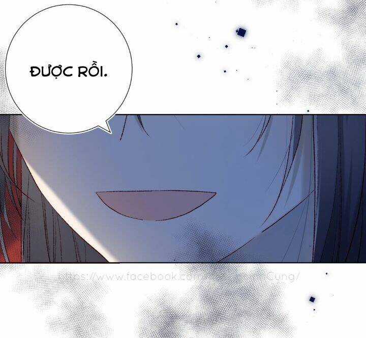 Ác Nữ Cự Tuyệt Cua Nam Chính Chapter 35 trang 32