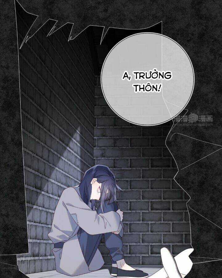 Ác Nữ Cự Tuyệt Cua Nam Chính Chapter 36 trang 12