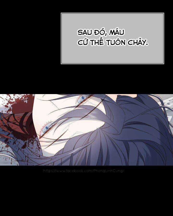 Ác Nữ Cự Tuyệt Cua Nam Chính Chapter 36 trang 17