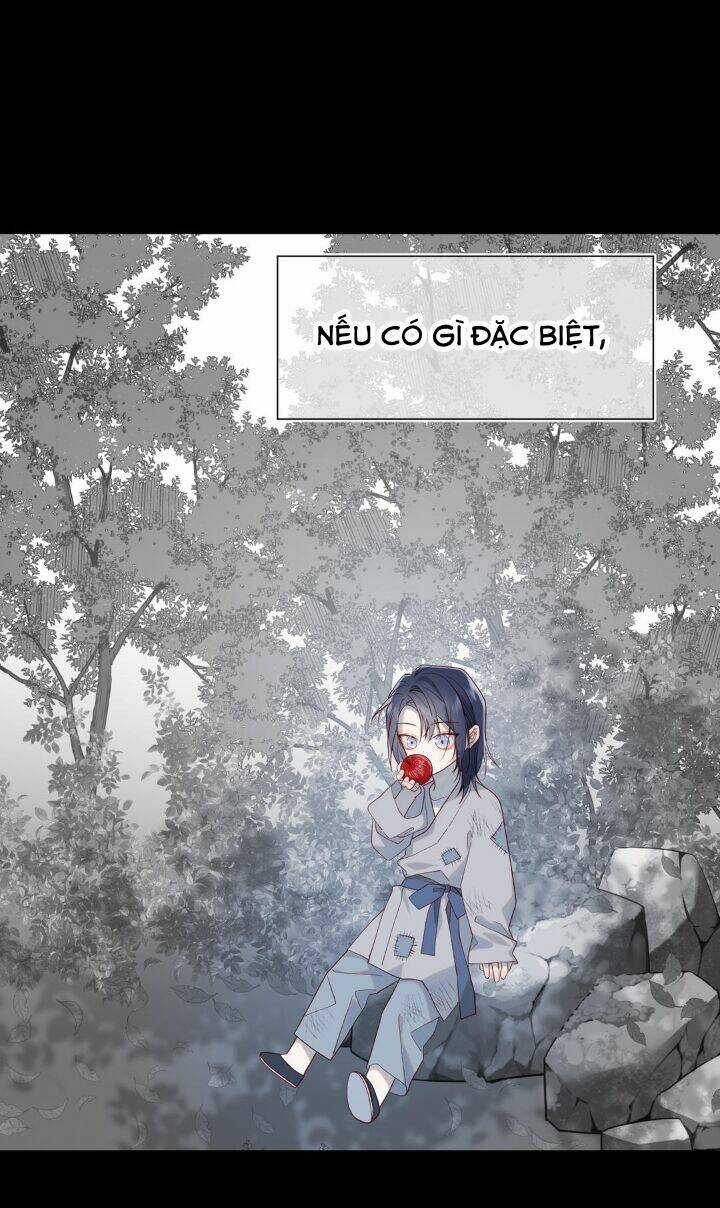 Ác Nữ Cự Tuyệt Cua Nam Chính Chapter 36 trang 2