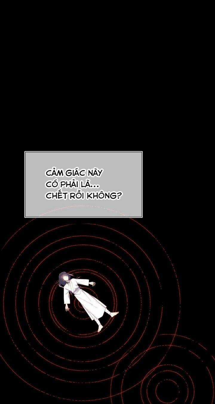 Ác Nữ Cự Tuyệt Cua Nam Chính Chapter 36 trang 20