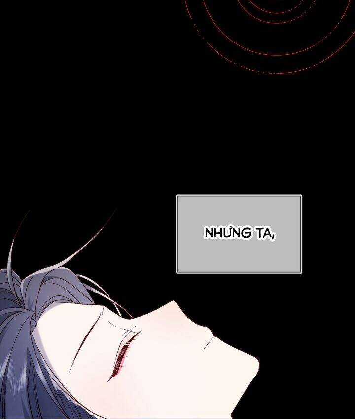 Ác Nữ Cự Tuyệt Cua Nam Chính Chapter 36 trang 21
