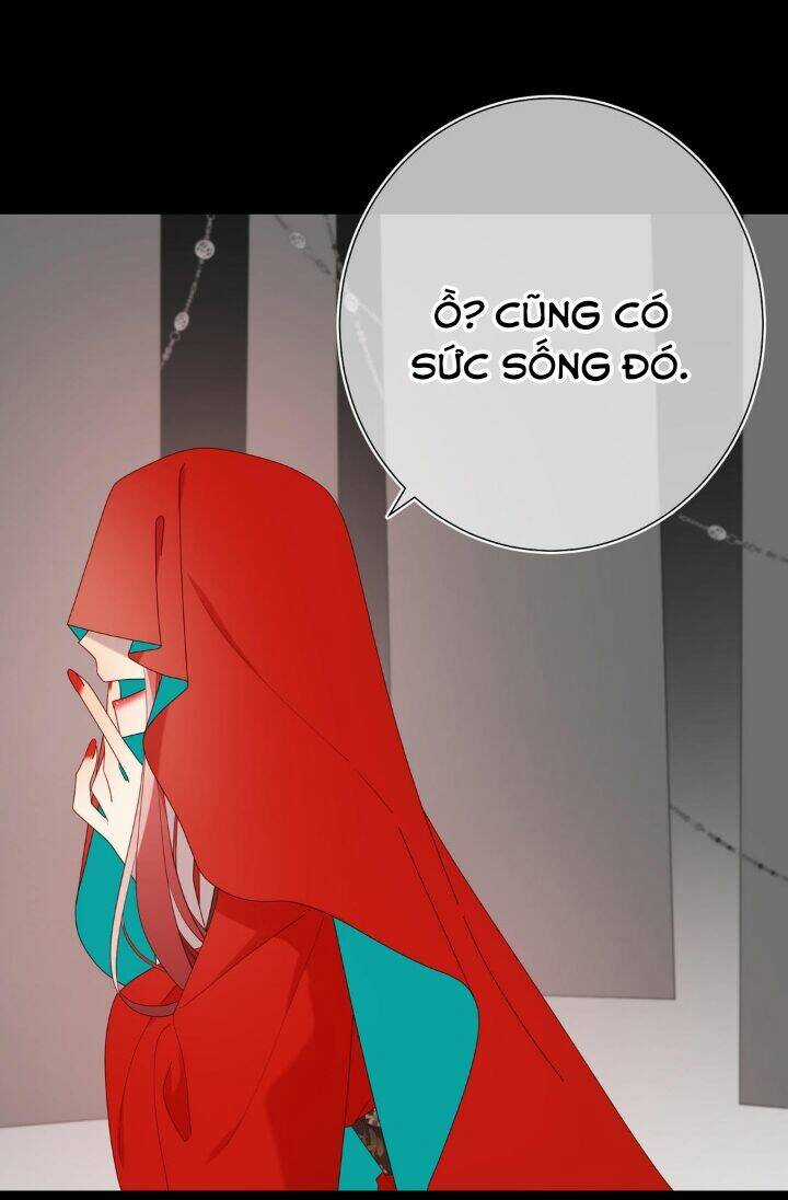 Ác Nữ Cự Tuyệt Cua Nam Chính Chapter 36 trang 26