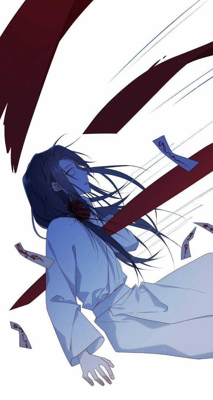 Ác Nữ Cự Tuyệt Cua Nam Chính Chapter 36 trang 29