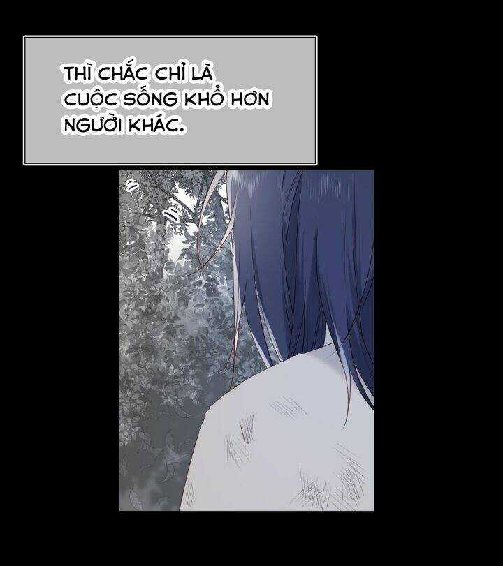 Ác Nữ Cự Tuyệt Cua Nam Chính Chapter 36 trang 3