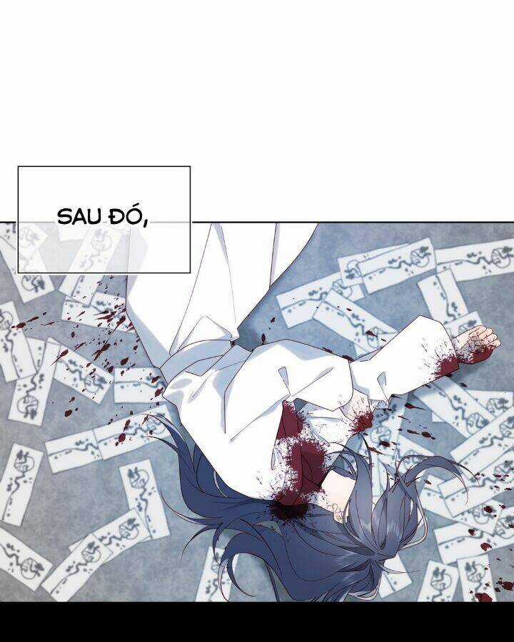 Ác Nữ Cự Tuyệt Cua Nam Chính Chapter 36 trang 30