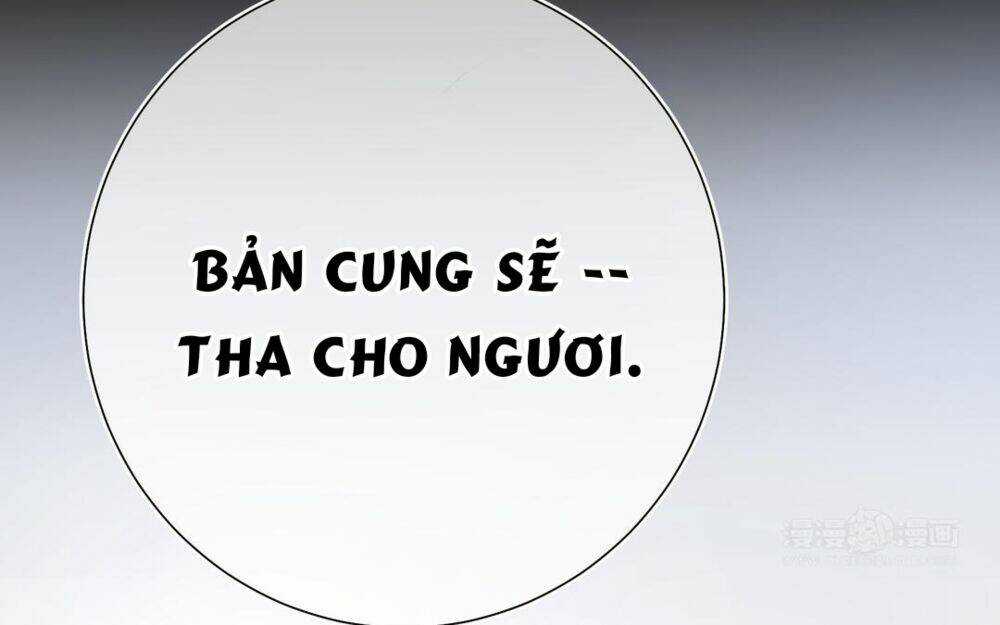Ác Nữ Cự Tuyệt Cua Nam Chính Chapter 36 trang 39