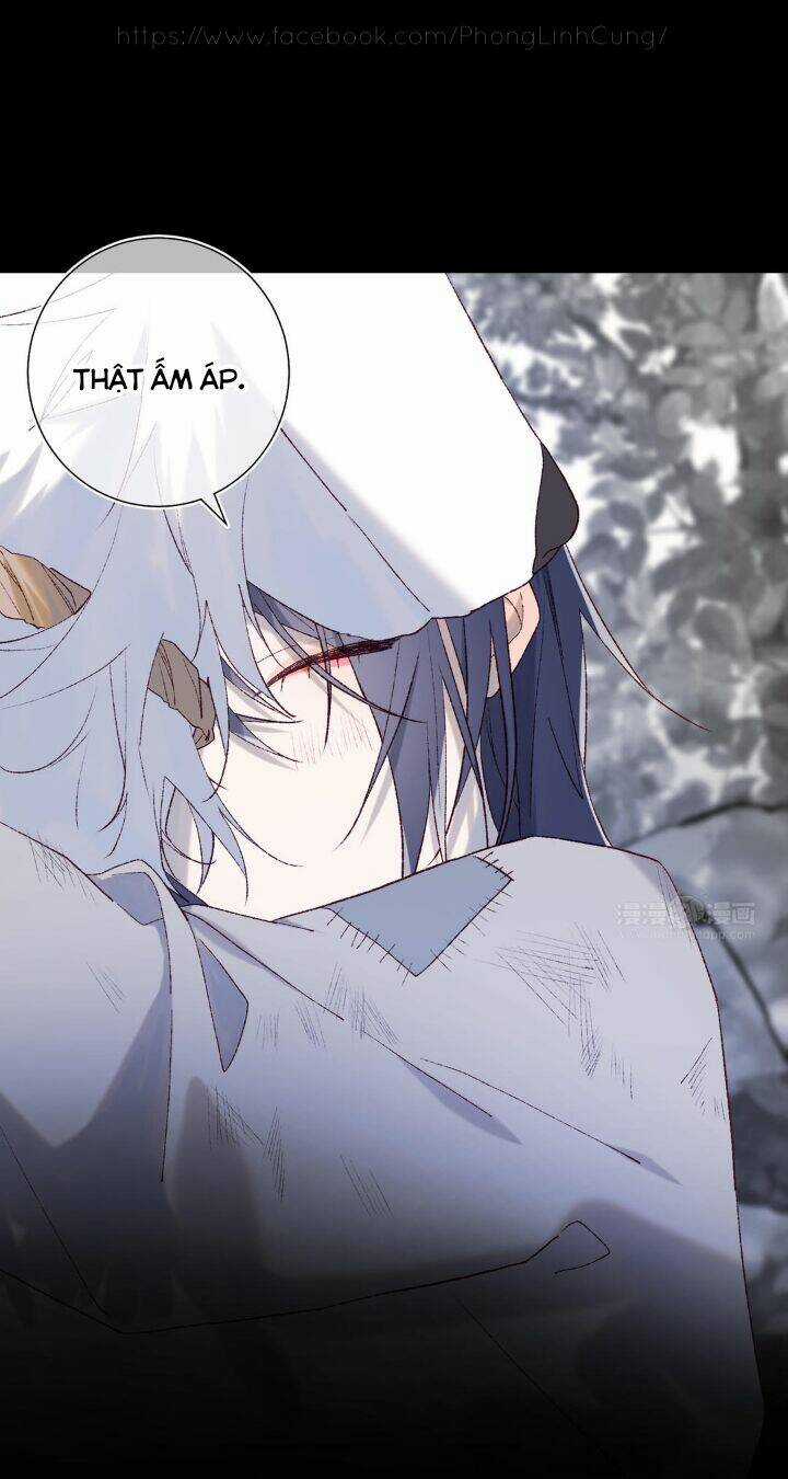 Ác Nữ Cự Tuyệt Cua Nam Chính Chapter 36 trang 8