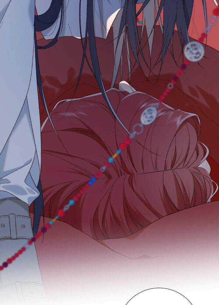 Ác Nữ Cự Tuyệt Cua Nam Chính Chapter 37 trang 12