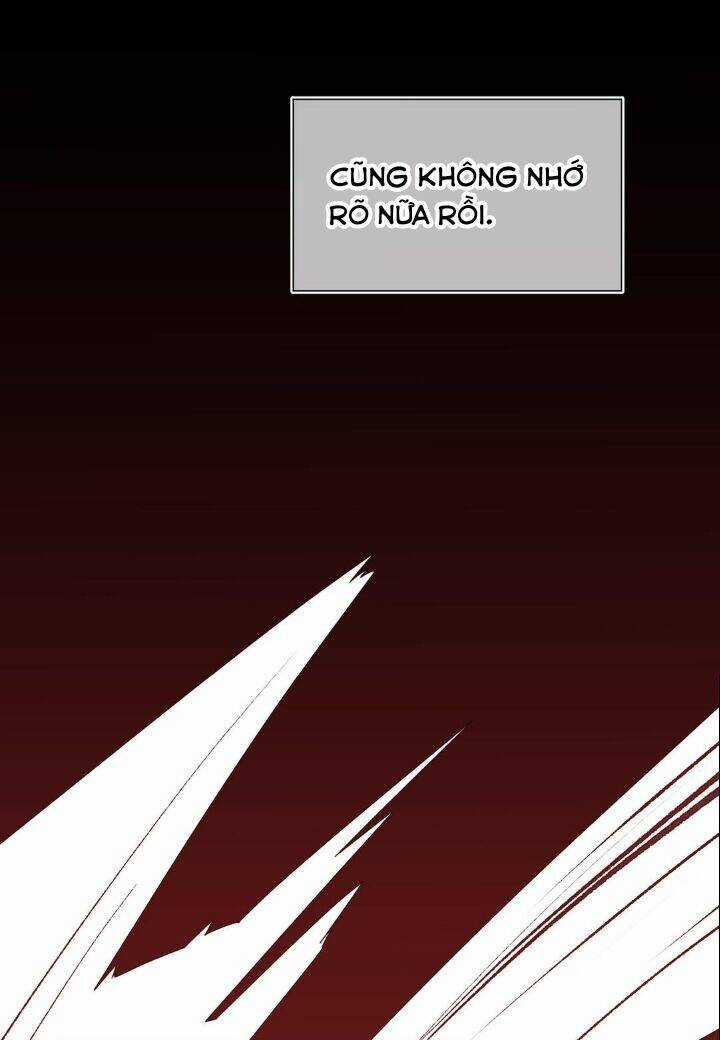 Ác Nữ Cự Tuyệt Cua Nam Chính Chapter 37 trang 2