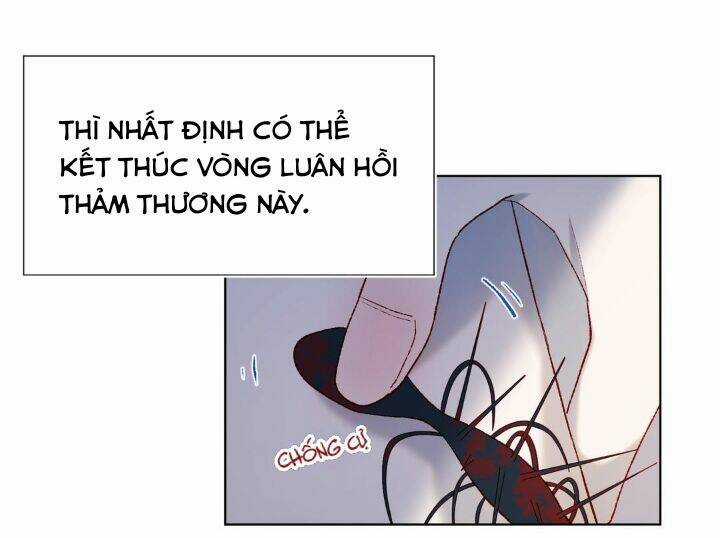 Ác Nữ Cự Tuyệt Cua Nam Chính Chapter 37 trang 20