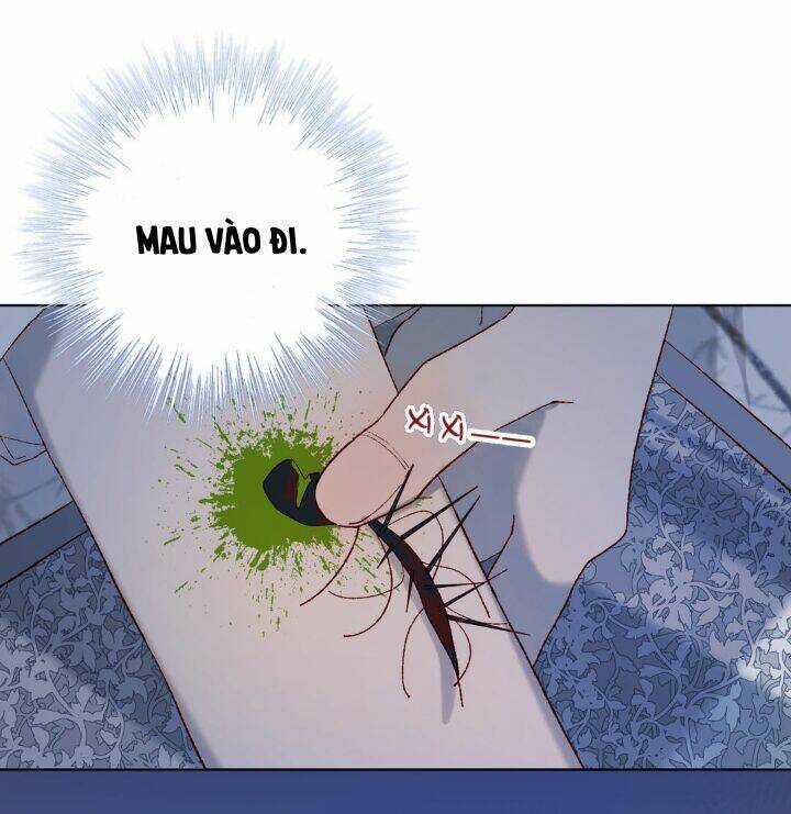 Ác Nữ Cự Tuyệt Cua Nam Chính Chapter 37 trang 22