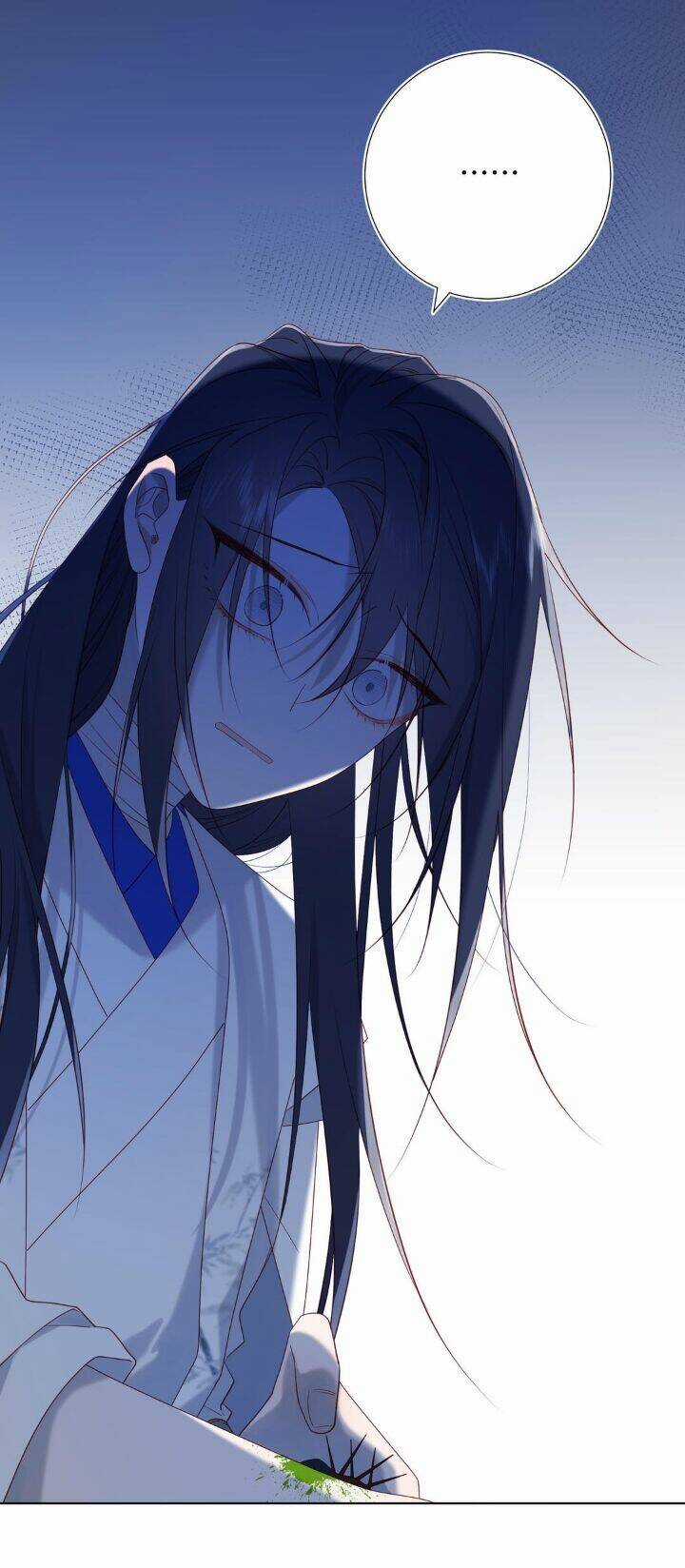 Ác Nữ Cự Tuyệt Cua Nam Chính Chapter 37 trang 23