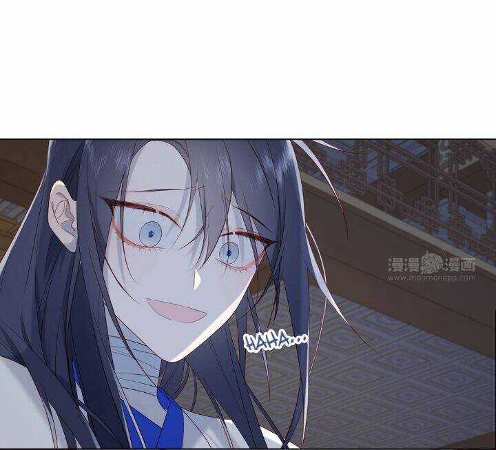 Ác Nữ Cự Tuyệt Cua Nam Chính Chapter 37 trang 24