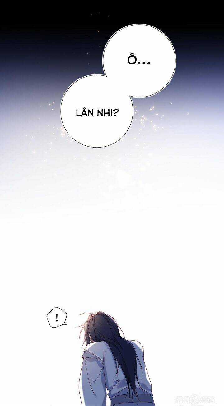 Ác Nữ Cự Tuyệt Cua Nam Chính Chapter 37 trang 30