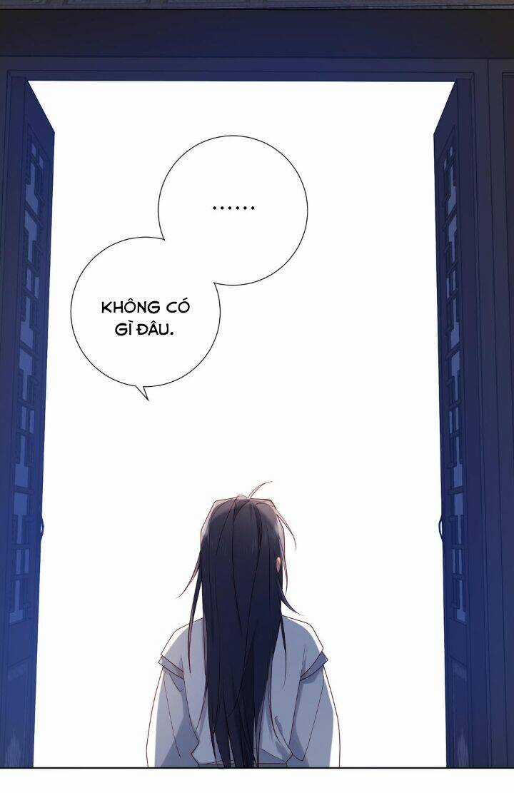 Ác Nữ Cự Tuyệt Cua Nam Chính Chapter 37 trang 32