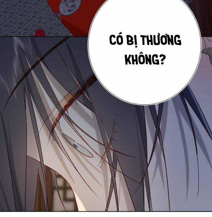 Ác Nữ Cự Tuyệt Cua Nam Chính Chapter 37 trang 35