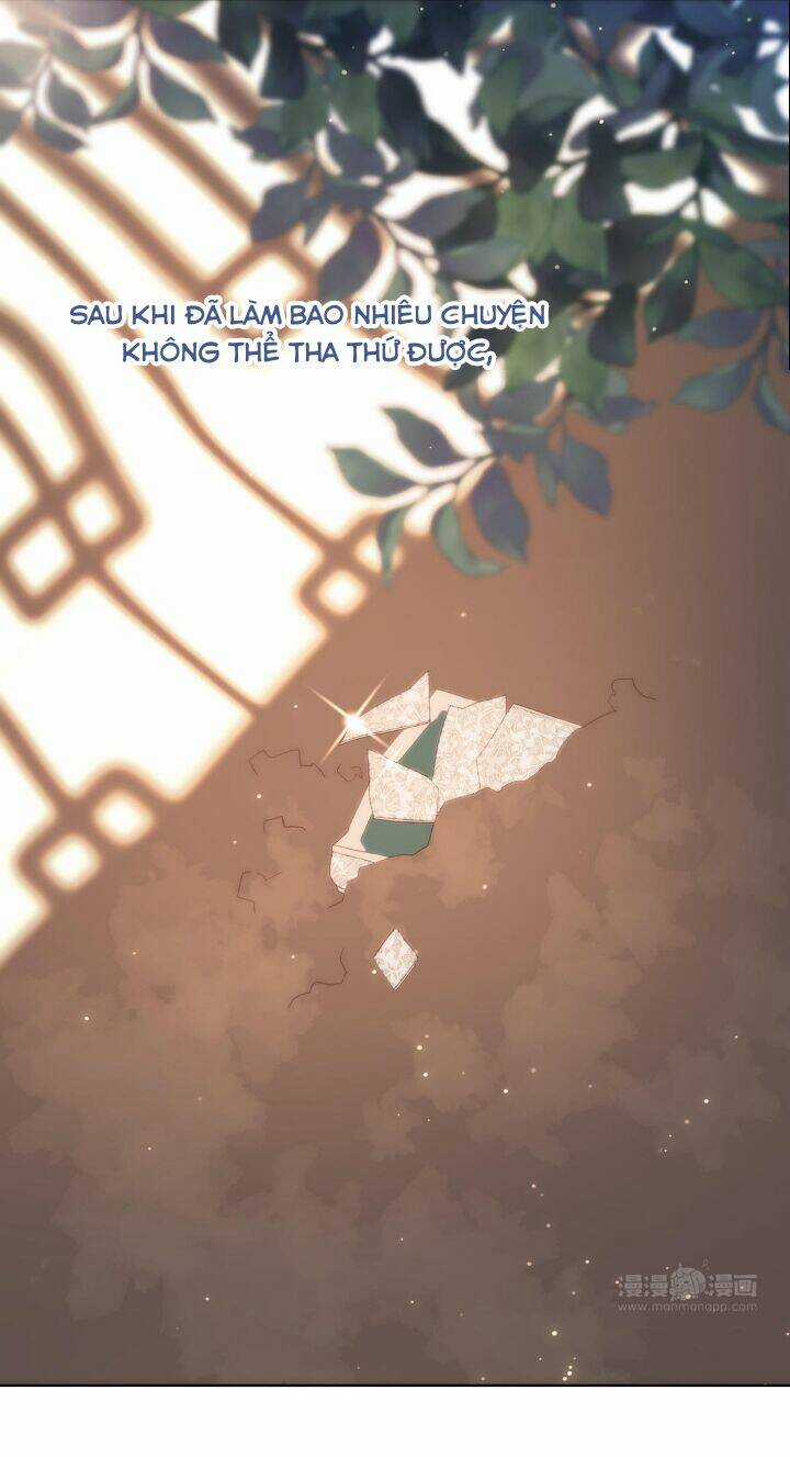 Ác Nữ Cự Tuyệt Cua Nam Chính Chapter 37 trang 38