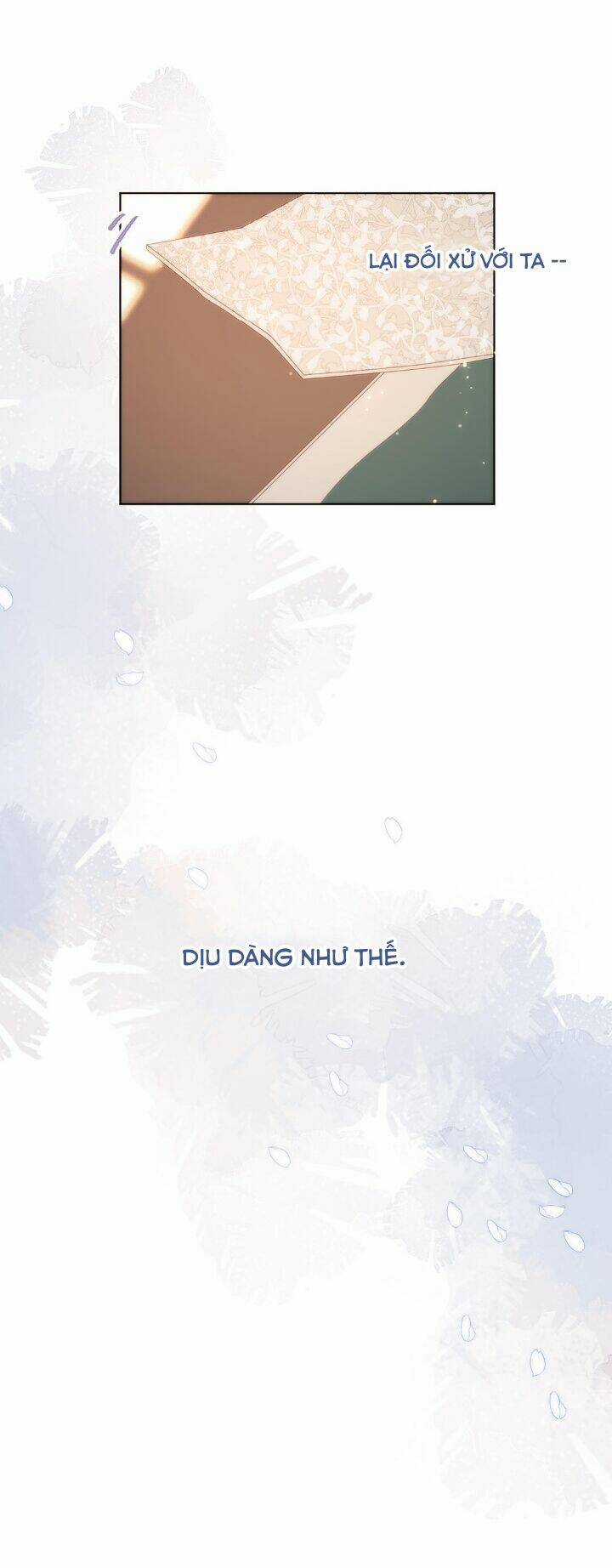 Ác Nữ Cự Tuyệt Cua Nam Chính Chapter 37 trang 39