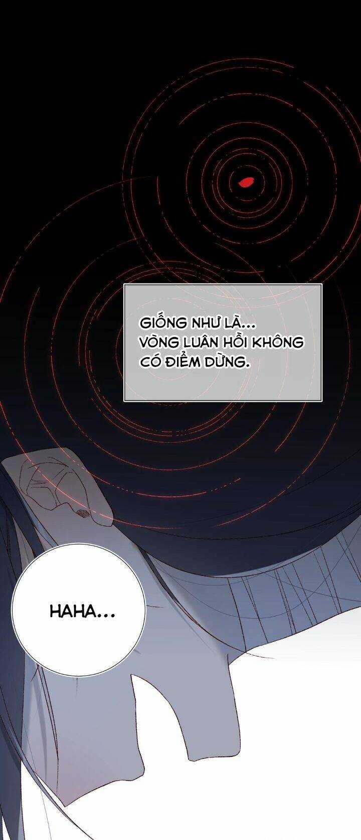 Ác Nữ Cự Tuyệt Cua Nam Chính Chapter 37 trang 8