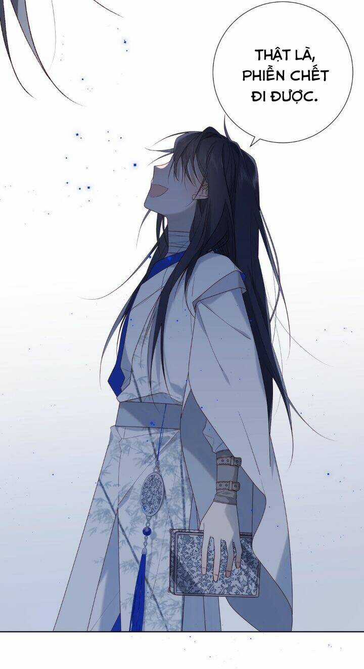 Ác Nữ Cự Tuyệt Cua Nam Chính Chapter 37 trang 9