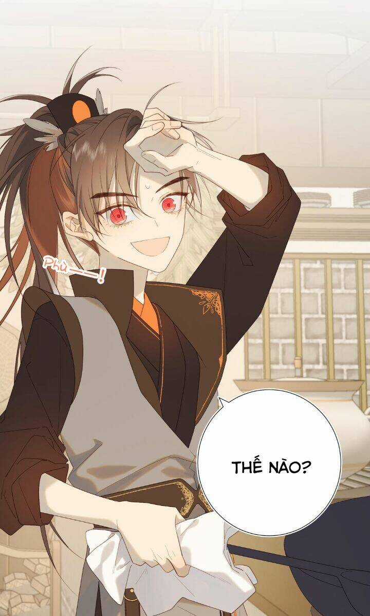 Ác Nữ Cự Tuyệt Cua Nam Chính Chapter 38 trang 2