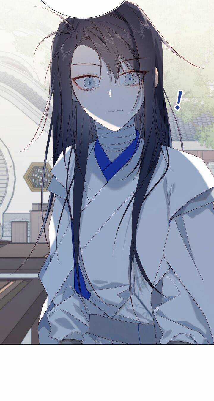 Ác Nữ Cự Tuyệt Cua Nam Chính Chapter 38 trang 30