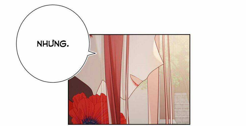 Ác Nữ Cự Tuyệt Cua Nam Chính Chapter 38 trang 32