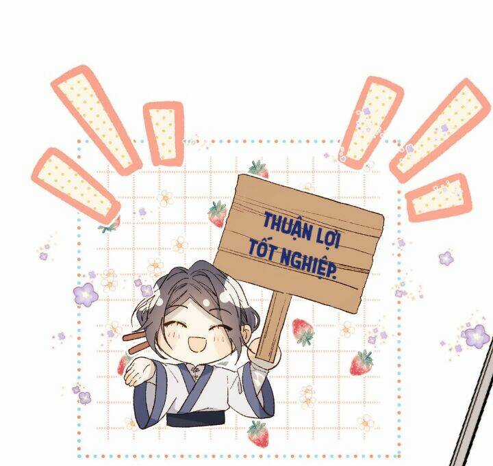 Ác Nữ Cự Tuyệt Cua Nam Chính Chapter 38 trang 6