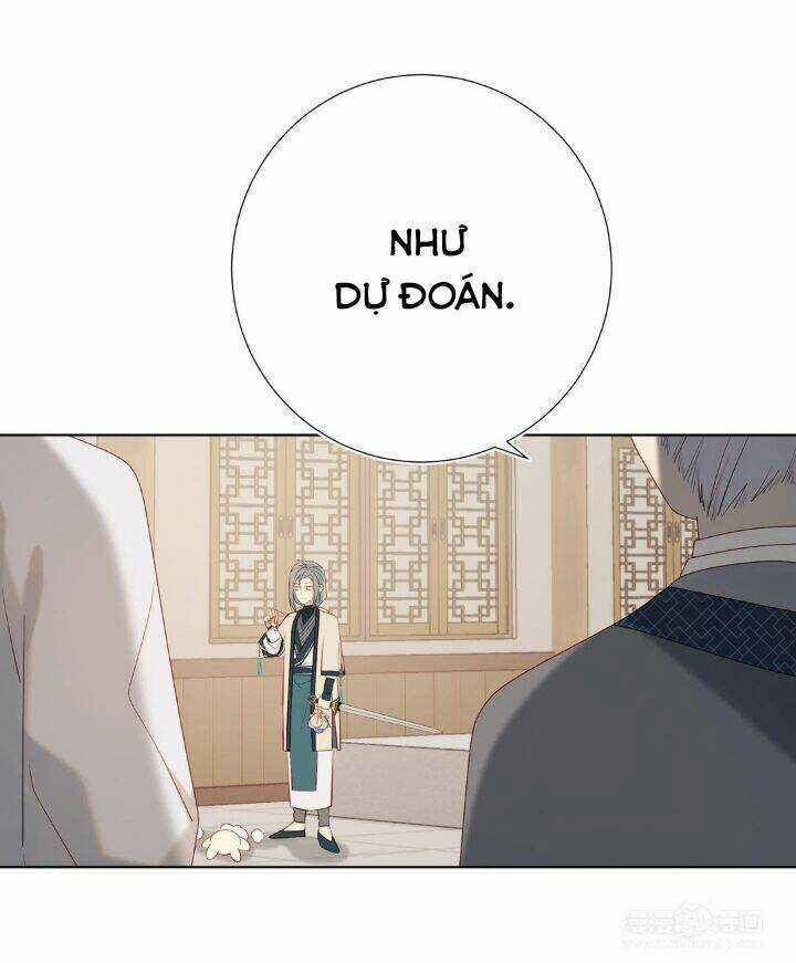 Ác Nữ Cự Tuyệt Cua Nam Chính Chapter 38 trang 8