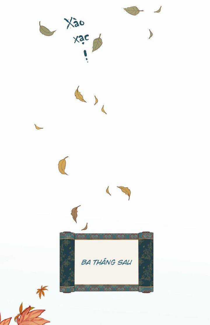 Ác Nữ Cự Tuyệt Cua Nam Chính Chapter 39 trang 12