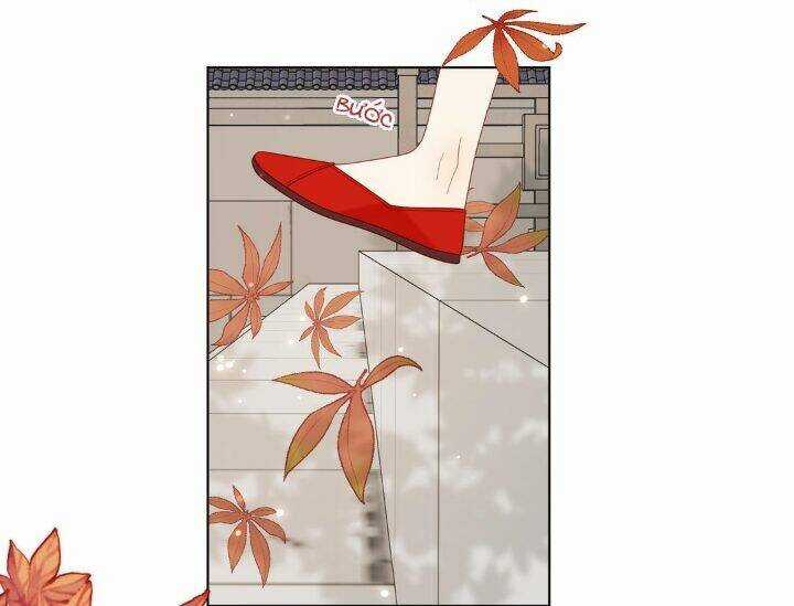 Ác Nữ Cự Tuyệt Cua Nam Chính Chapter 39 trang 14