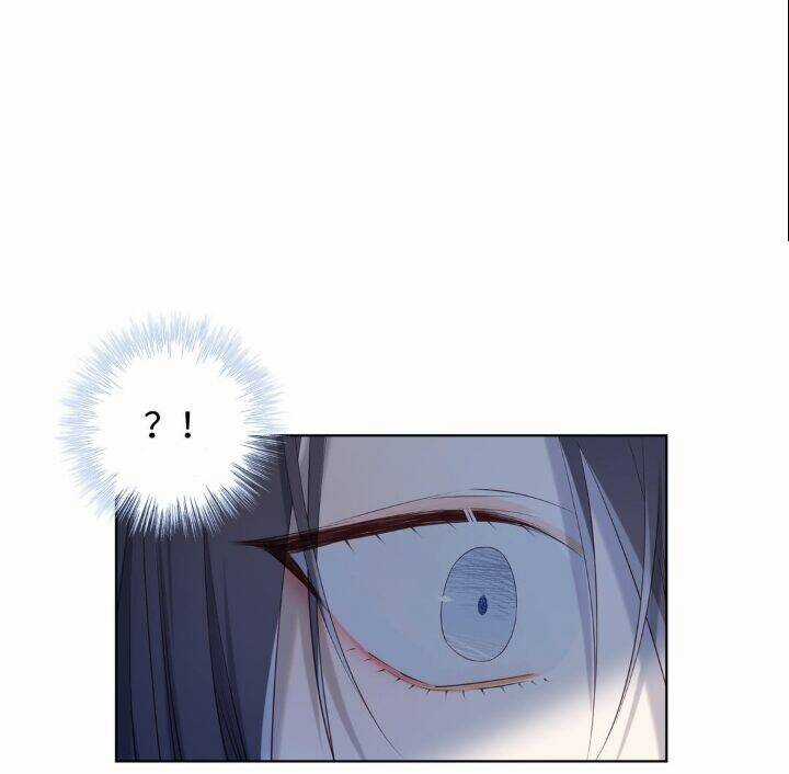 Ác Nữ Cự Tuyệt Cua Nam Chính Chapter 39 trang 2