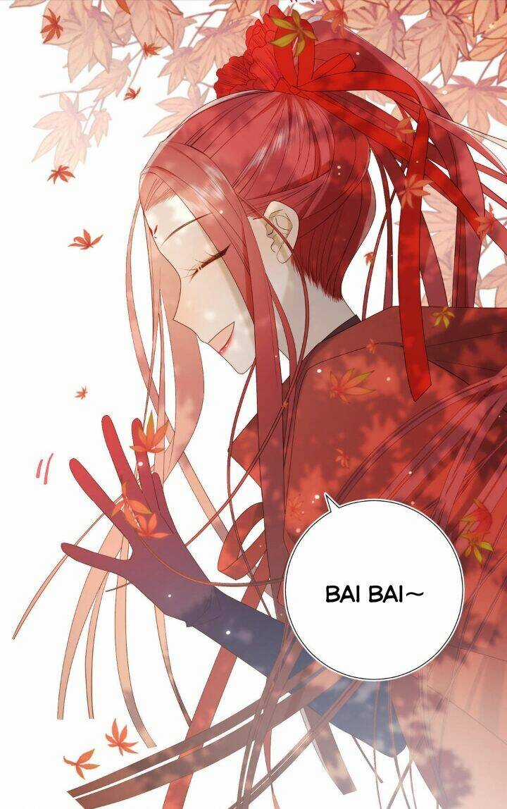 Ác Nữ Cự Tuyệt Cua Nam Chính Chapter 39 trang 27