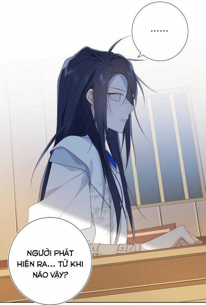 Ác Nữ Cự Tuyệt Cua Nam Chính Chapter 39 trang 3