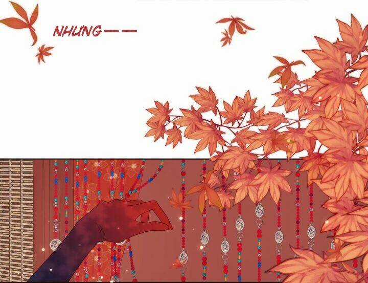 Ác Nữ Cự Tuyệt Cua Nam Chính Chapter 39 trang 30