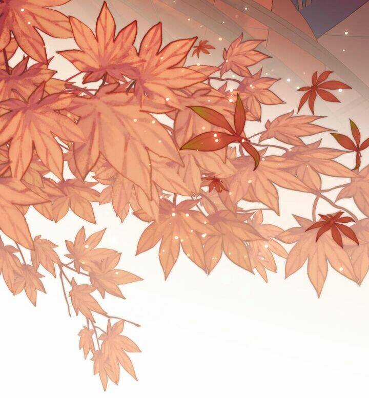 Ác Nữ Cự Tuyệt Cua Nam Chính Chapter 39 trang 32