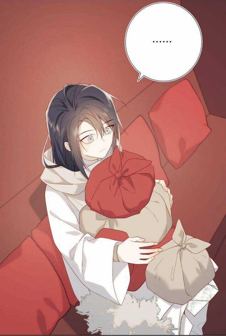 Ác Nữ Cự Tuyệt Cua Nam Chính Chapter 39 trang 37