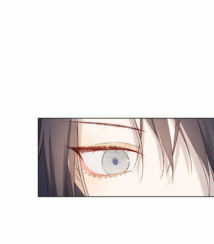 Ác Nữ Cự Tuyệt Cua Nam Chính Chapter 39 trang 39