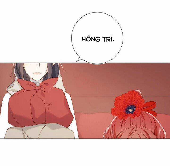 Ác Nữ Cự Tuyệt Cua Nam Chính Chapter 39 trang 40