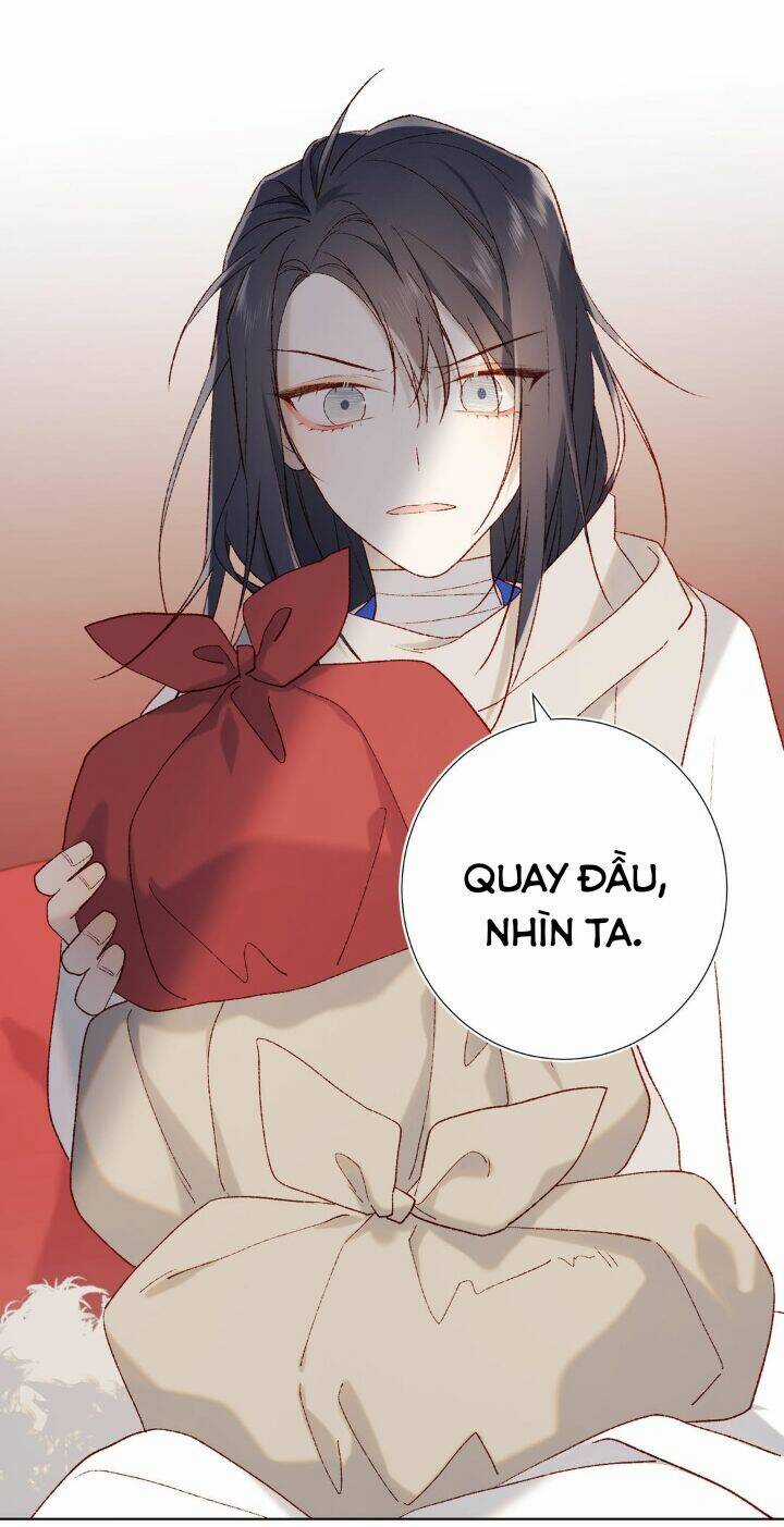 Ác Nữ Cự Tuyệt Cua Nam Chính Chapter 39 trang 41