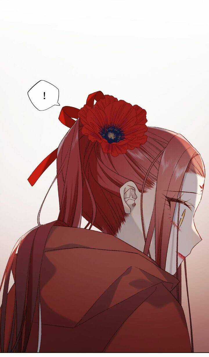 Ác Nữ Cự Tuyệt Cua Nam Chính Chapter 39 trang 42