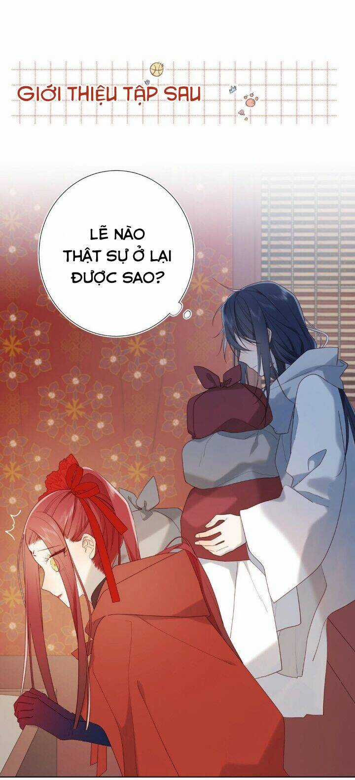 Ác Nữ Cự Tuyệt Cua Nam Chính Chapter 39 trang 43